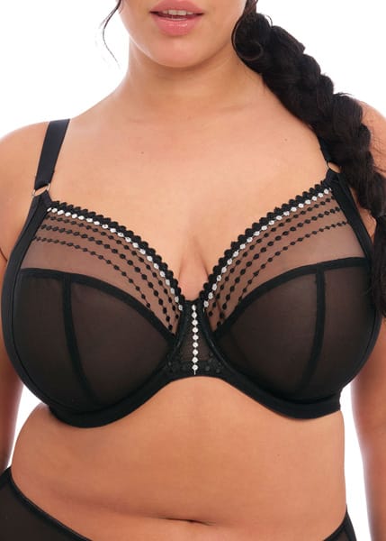 Bras & Lingerie for Sale in Abbotsford - Cup Sizes A to J